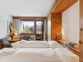 Apartment Guardaval - Utoring-1 by Interhome